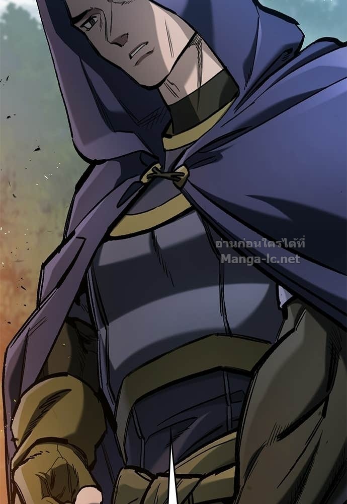 Doujin-Lc- อ่าน โดจิน มังฮวา เกาหลี ญี่ปุ่น จีน แปลไทย อัศวินวันเดียว ตอนที่ 1 2 3 4 5 6 7 8 9 10 11 12 13 14 ฟรี ไม่มีโฆษณา อ่าน โดจิน Manhwa เกาหลี ญี่ปุ่น จีน เรามีครบ คัดมาให้เน้นๆ โดจิน 18+ รับประกันความฟินโดย Doujin Lc