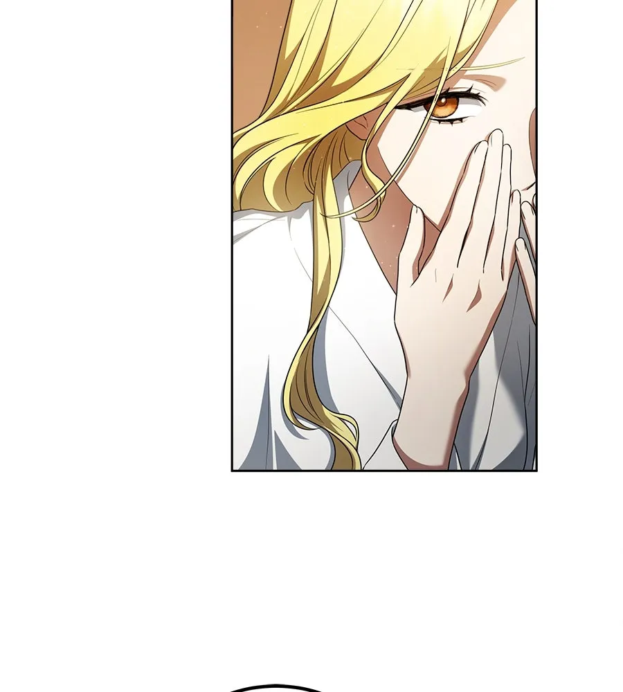 สัญญารักฉบับสุดท้าย ตอนที่ 4 รูปที่ 20