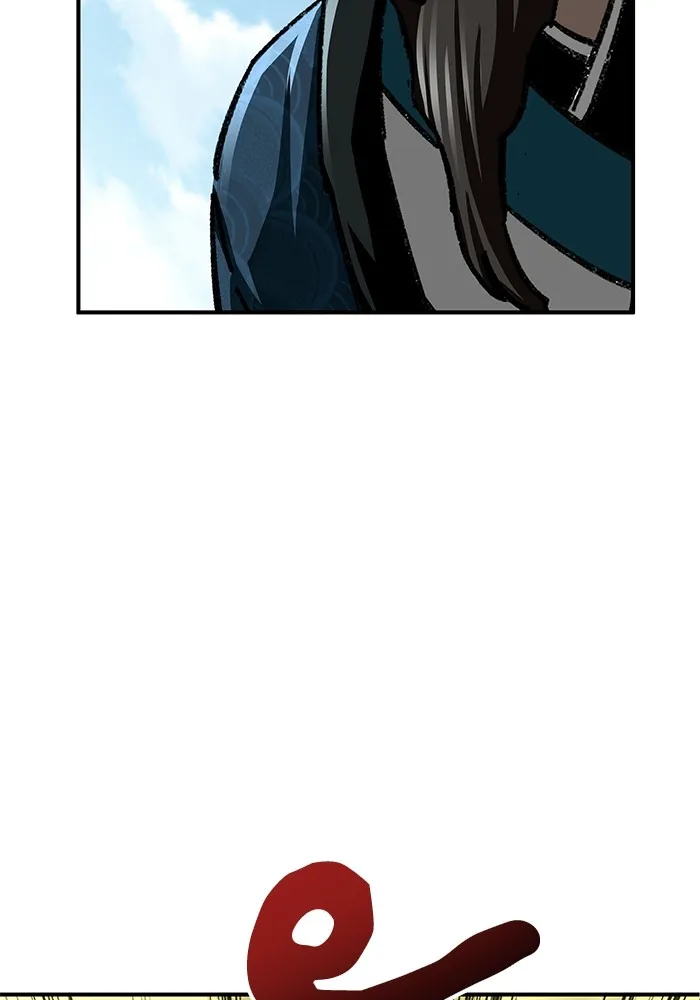 คุณปู่จอมยุทธกับหลานสาวสุดแกร่ง ตอนที่ 48 รูปที่ 29