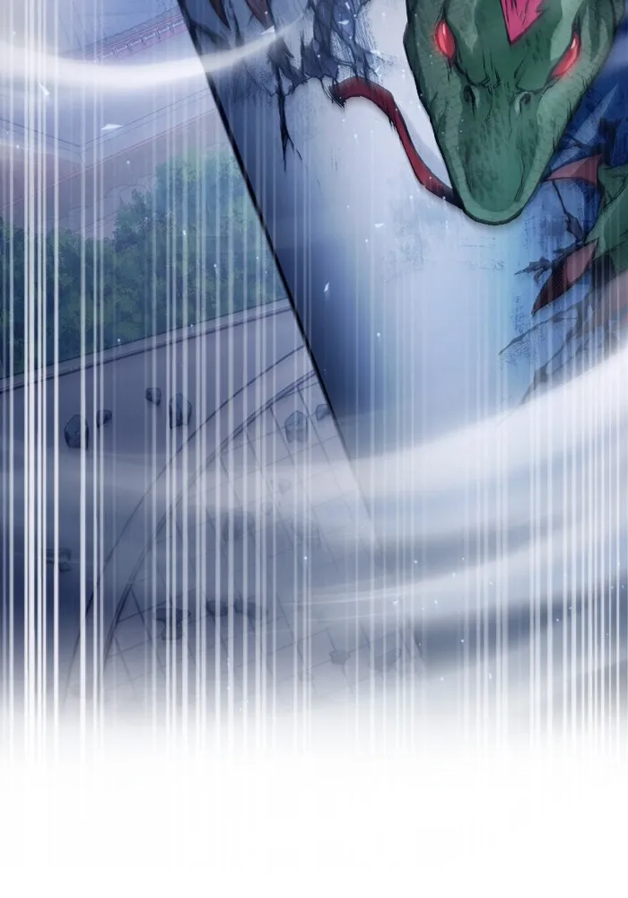 เชื่อเถอะ ฉันเป็นฮันเตอร์ห่วยแตก ตอนที่ 7 รูปที่ 98