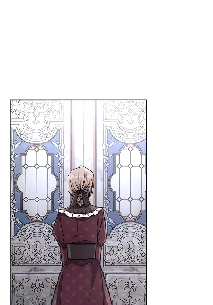 แอชสตาร์ต ตอนที่ 46 รูปที่ 116