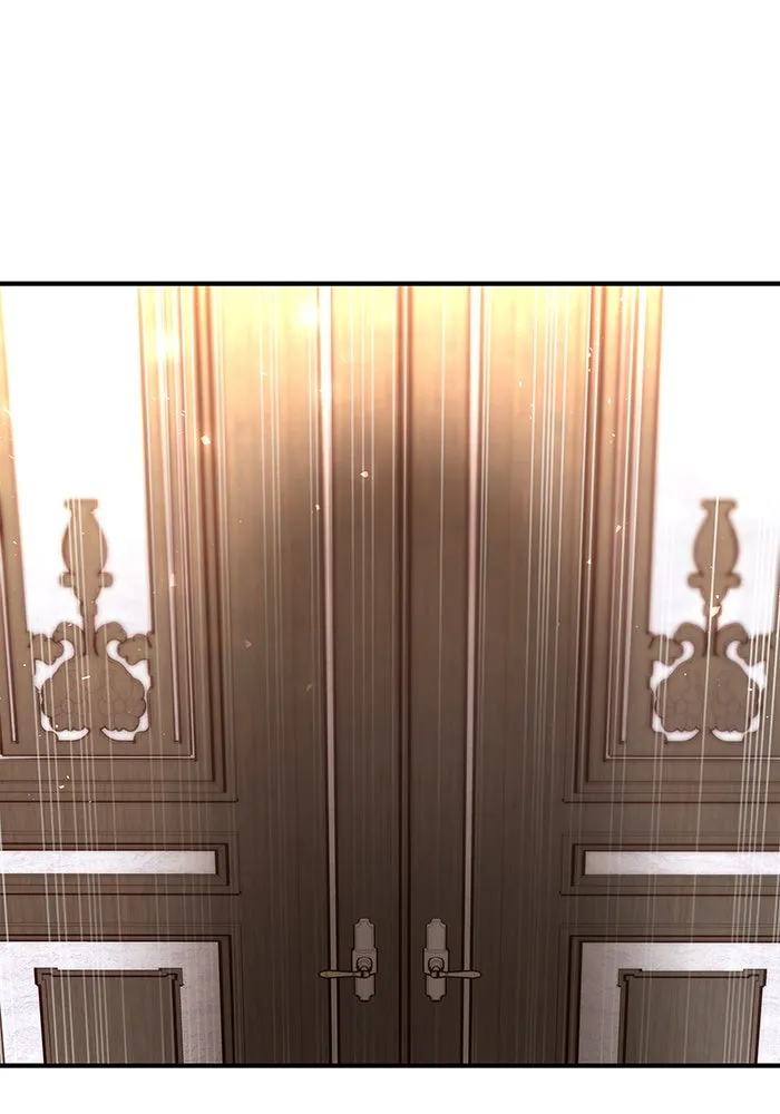 นางร้ายที่ไหนจะมีคุณธรรม ตอนที่ 36 รูปที่ 28