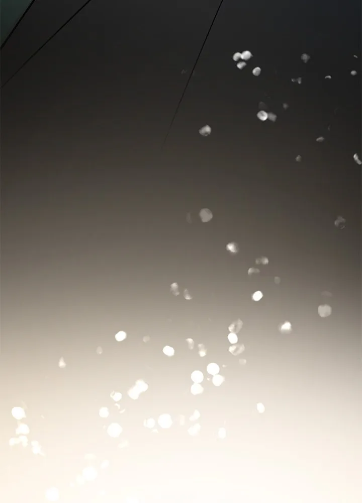 เพลิงแค้นผลาญใจ ตอนที่ 25 รูปที่ 77