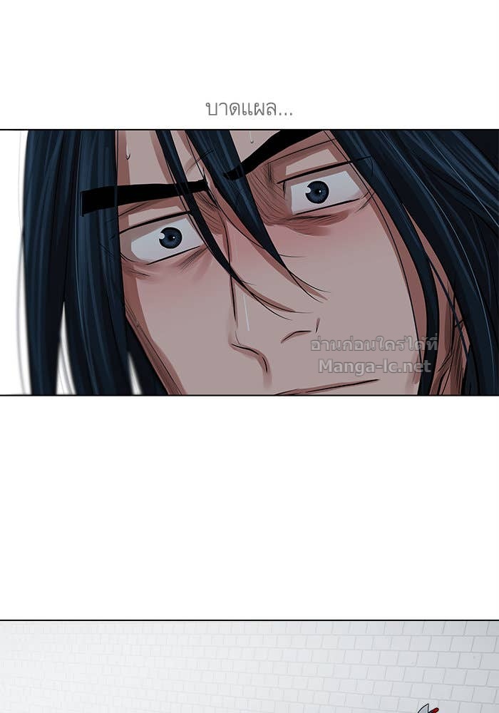 Doujin-Lc- อ่าน โดจิน มังฮวา เกาหลี ญี่ปุ่น จีน แปลไทย องครักษ์แห่งอัครสกุลจาง ตอนที่ 1 2 3 4 5 6 7 8 9 10 11 12 13 14 ฟรี ไม่มีโฆษณา อ่าน โดจิน Manhwa เกาหลี ญี่ปุ่น จีน เรามีครบ คัดมาให้เน้นๆ โดจิน 18+ รับประกันความฟินโดย Doujin Lc