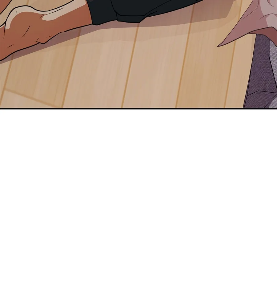 คอลเซ็นเตอร์เปลี่ยนชีวิต ตอนที่ 2 การกลับมาของสายปริศนา รูปที่ 62