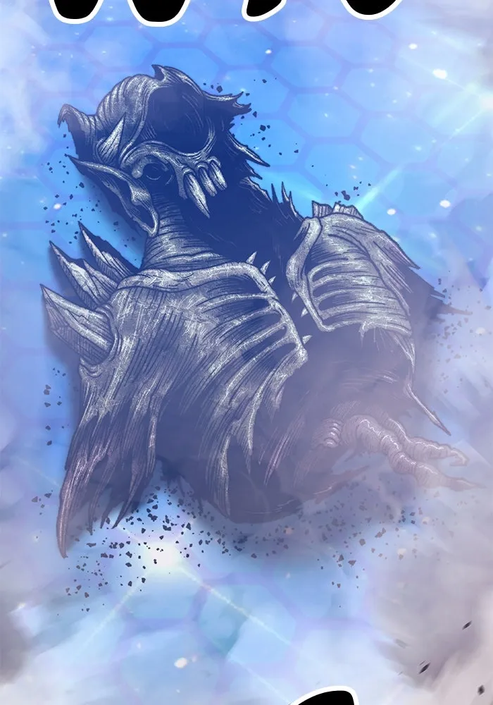 +99 ท่อนไม้พร้อมบวก ตอนที่ 67 รูปที่ 221