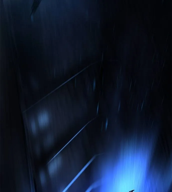 นักสู้ไร้น้ำยา ตอนที่ 31 รูปที่ 134