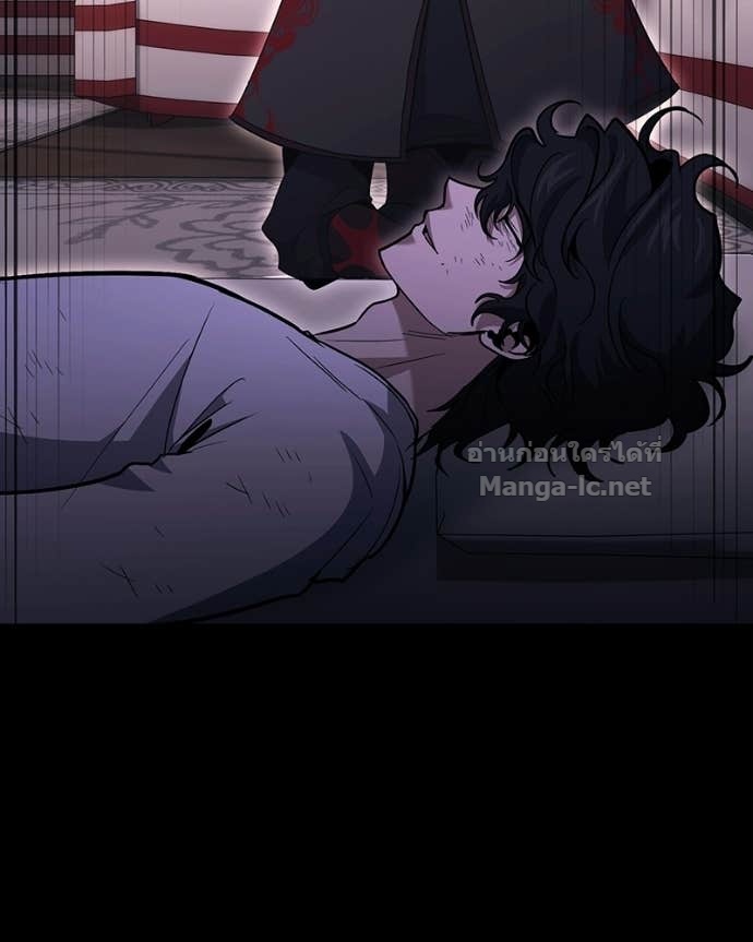 Doujin-Lc- อ่าน โดจิน มังฮวา เกาหลี ญี่ปุ่น จีน แปลไทย ฮีลเลอร์กำมะลอ ตอนที่ 1 2 3 4 5 6 7 8 9 10 11 12 13 14 ฟรี ไม่มีโฆษณา อ่าน โดจิน Manhwa เกาหลี ญี่ปุ่น จีน เรามีครบ คัดมาให้เน้นๆ โดจิน 18+ รับประกันความฟินโดย Doujin Lc