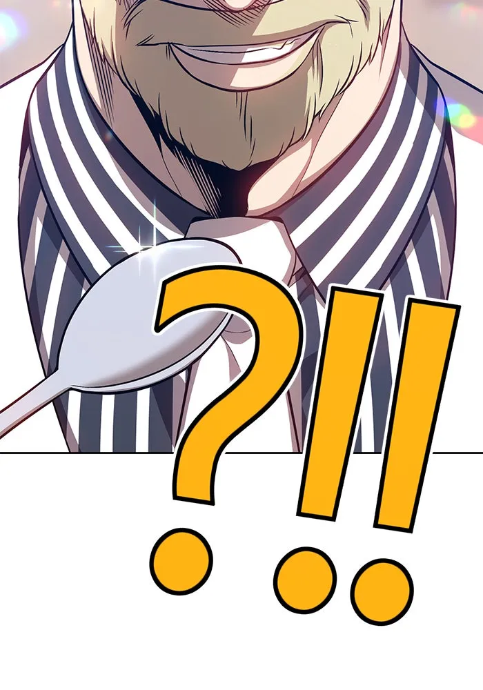 +99 ท่อนไม้พร้อมบวก ตอนที่ 5 รูปที่ 178