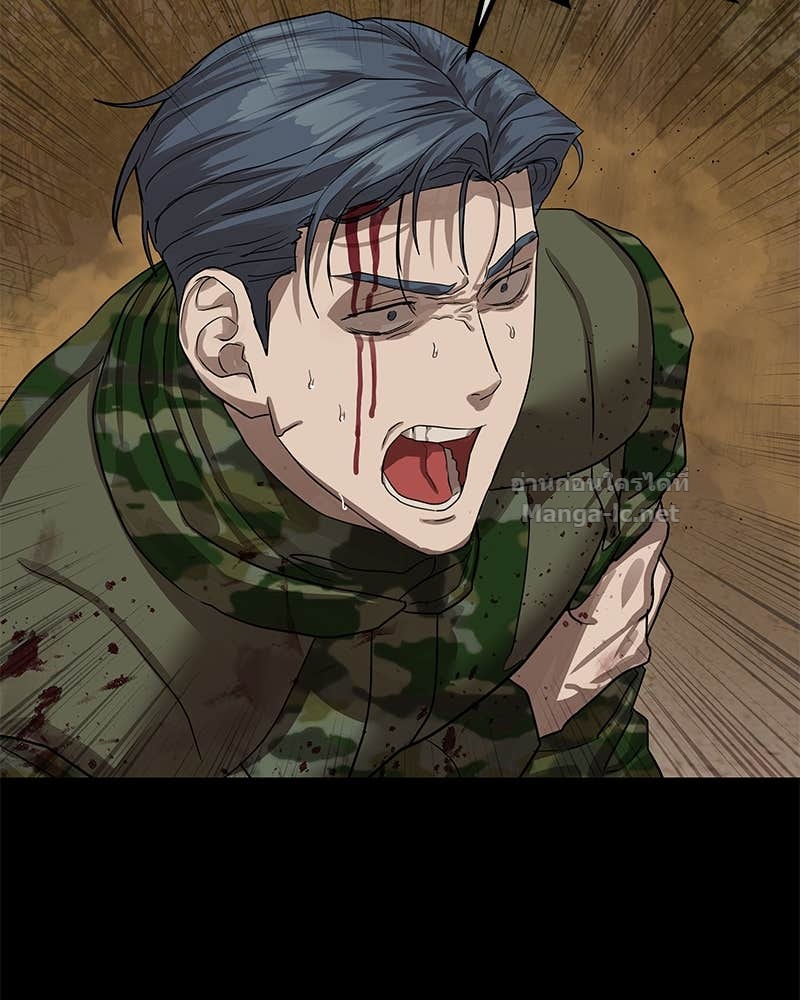 Doujin-Lc- อ่าน โดจิน มังฮวา เกาหลี ญี่ปุ่น จีน แปลไทย ข้าราชการพิเศษ ตอนที่ 1 2 3 4 5 6 7 8 9 10 11 12 13 14 ฟรี ไม่มีโฆษณา อ่าน โดจิน Manhwa เกาหลี ญี่ปุ่น จีน เรามีครบ คัดมาให้เน้นๆ โดจิน 18+ รับประกันความฟินโดย Doujin Lc