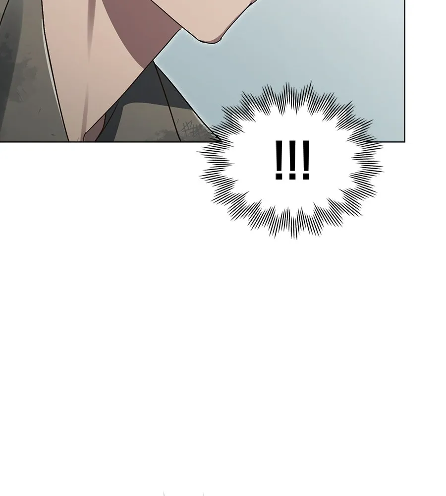 เล่ห์รักชนชั้นสูง ตอนที่ 1 รูปที่ 62