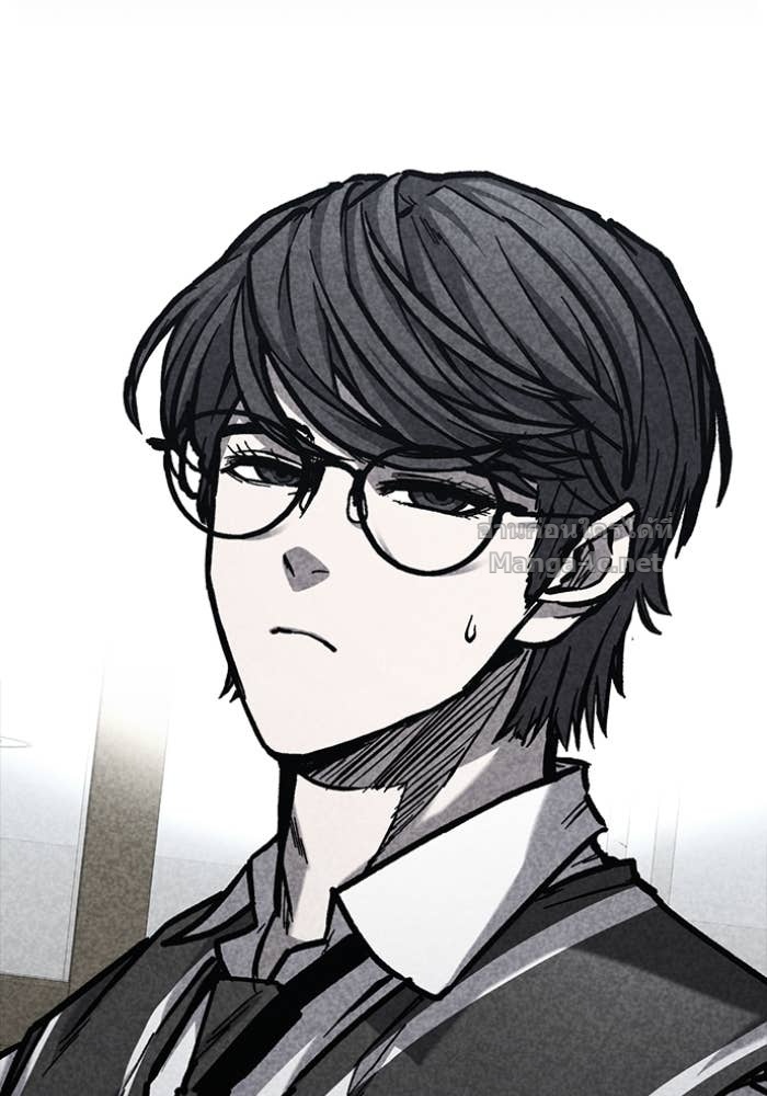 Doujin-Lc- อ่าน โดจิน มังฮวา เกาหลี ญี่ปุ่น จีน แปลไทย HECTOPASCAL ตอนที่ 1 2 3 4 5 6 7 8 9 10 11 12 13 14 ฟรี ไม่มีโฆษณา อ่าน โดจิน Manhwa เกาหลี ญี่ปุ่น จีน เรามีครบ คัดมาให้เน้นๆ โดจิน 18+ รับประกันความฟินโดย Doujin Lc