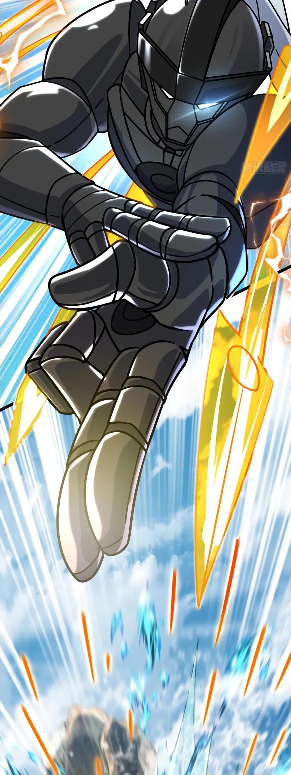 Manga-lc-com อ่านมังงะ อ่านการ์ตูน ออนไลน์ ฟรี My Master Only Breaks Through Every Time the Limit Is Reached ตอนที่ 1 2 3 4 5 6 7 8 9 10 11 12 13 14 ฟรี ไม่มีโฆษณา Manga-lc - อ่าน มังงะ อ่าน การ์ตูน ออนไลน์ อ่านมังงะ ฟรี