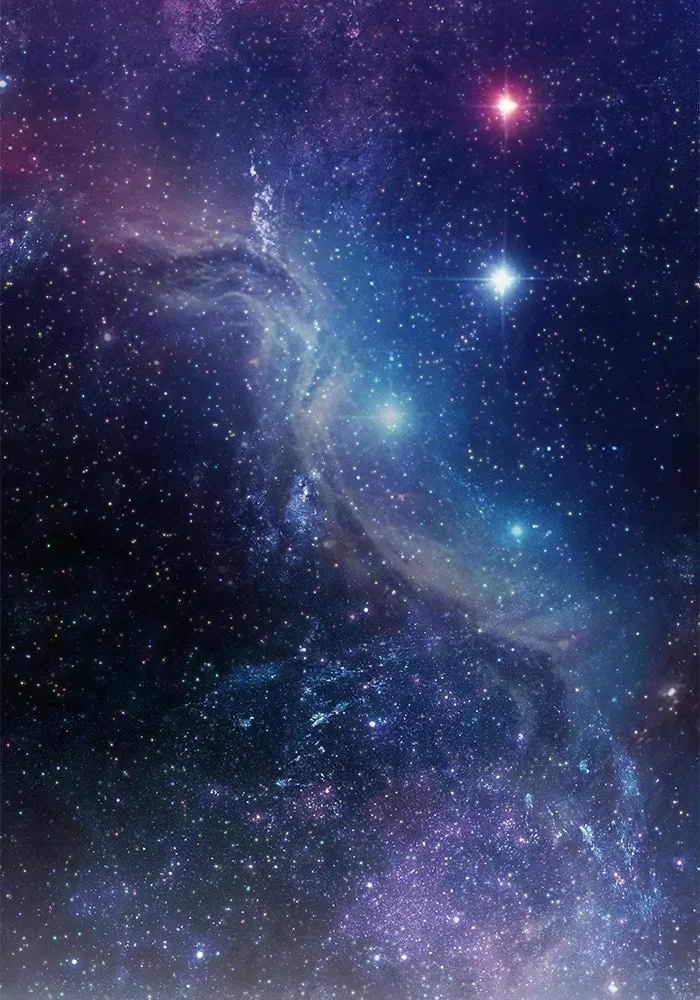 +99 ท่อนไม้พร้อมบวก ตอนที่ 10 มังกรเรียกหากายาร์โด (1) รูปที่ 22