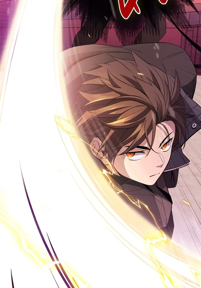 พลิกชะตาคว้าไอเทมระดับเทพ ตอนที่ 32 ฮาร์ปี้ควีน (2) รูปที่ 178