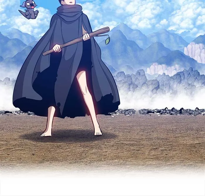 +99 ท่อนไม้พร้อมบวก ตอนที่ 3 รูปที่ 250