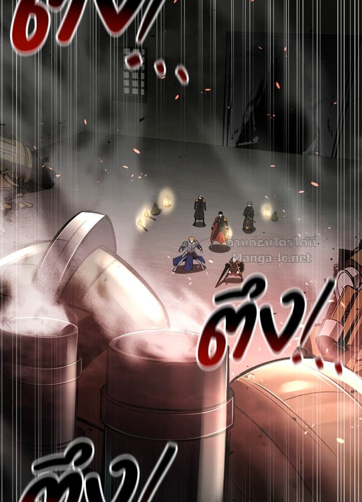 Doujin-Lc- อ่าน โดจิน มังฮวา เกาหลี ญี่ปุ่น จีน แปลไทย ผู้พิชิตเกมป้องกันฐาน ตอนที่ 1 2 3 4 5 6 7 8 9 10 11 12 13 14 ฟรี ไม่มีโฆษณา อ่าน โดจิน Manhwa เกาหลี ญี่ปุ่น จีน เรามีครบ คัดมาให้เน้นๆ โดจิน 18+ รับประกันความฟินโดย Doujin Lc