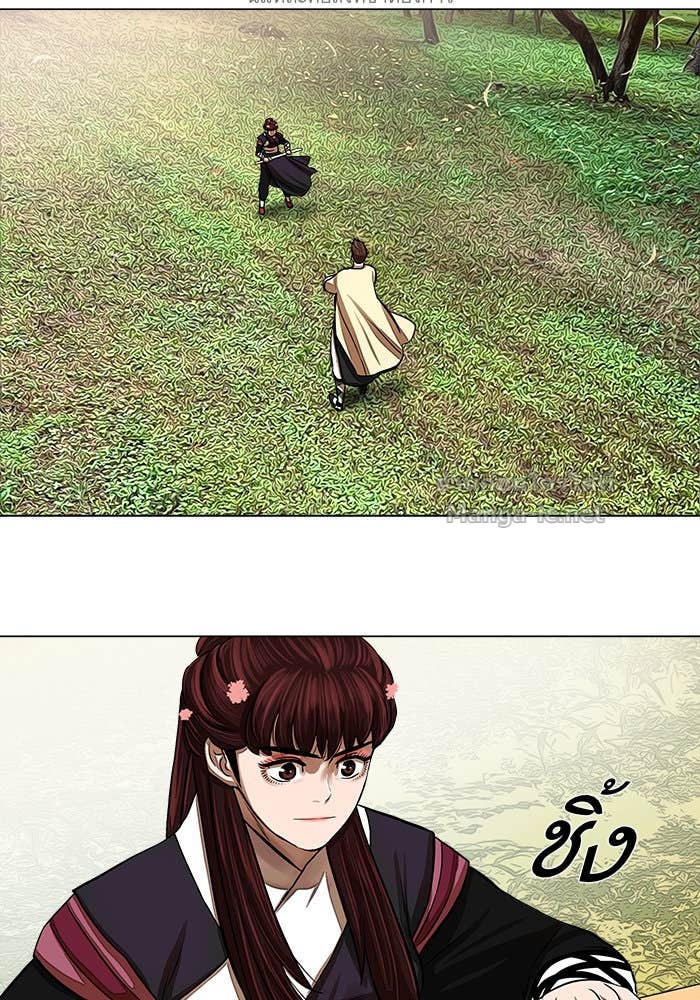 Doujin-Lc- อ่าน โดจิน มังฮวา เกาหลี ญี่ปุ่น จีน แปลไทย องครักษ์แห่งอัครสกุลจาง ตอนที่ 1 2 3 4 5 6 7 8 9 10 11 12 13 14 ฟรี ไม่มีโฆษณา อ่าน โดจิน Manhwa เกาหลี ญี่ปุ่น จีน เรามีครบ คัดมาให้เน้นๆ โดจิน 18+ รับประกันความฟินโดย Doujin Lc