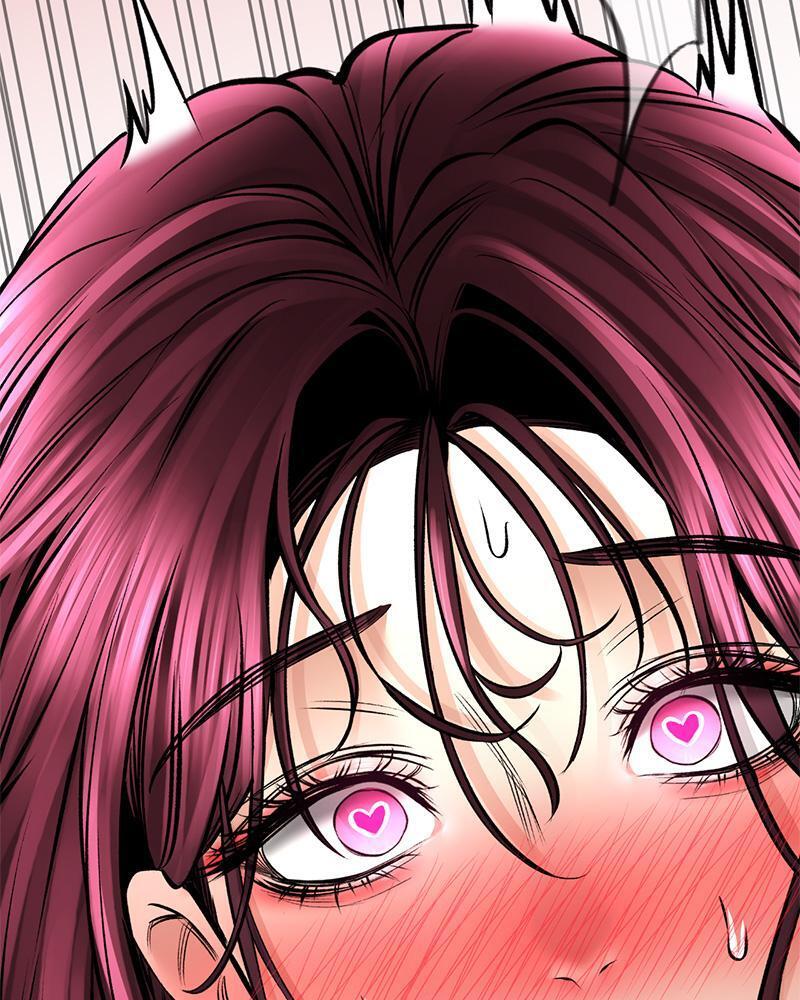 Doujin-Lc- อ่าน โดจิน มังฮวา เกาหลี ญี่ปุ่น จีน แปลไทย Herbal Love Story ตอนที่ 1 2 3 4 5 6 7 8 9 10 11 12 13 14 ฟรี ไม่มีโฆษณา อ่าน โดจิน Manhwa เกาหลี ญี่ปุ่น จีน เรามีครบ คัดมาให้เน้นๆ โดจิน 18+ รับประกันความฟินโดย  Doujin Lc
