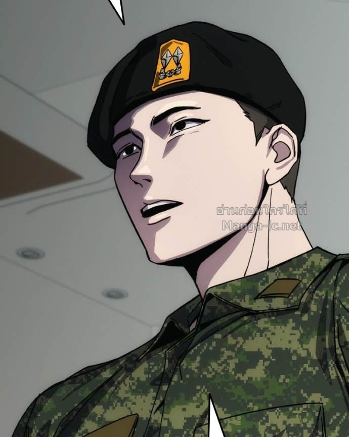 Doujin-Lc- อ่าน โดจิน มังฮวา เกาหลี ญี่ปุ่น จีน แปลไทย บอกมาค่าตัวเท่าไหร่ ตอนที่ 1 2 3 4 5 6 7 8 9 10 11 12 13 14 ฟรี ไม่มีโฆษณา อ่าน โดจิน Manhwa เกาหลี ญี่ปุ่น จีน เรามีครบ คัดมาให้เน้นๆ โดจิน 18+ รับประกันความฟินโดย Doujin Lc