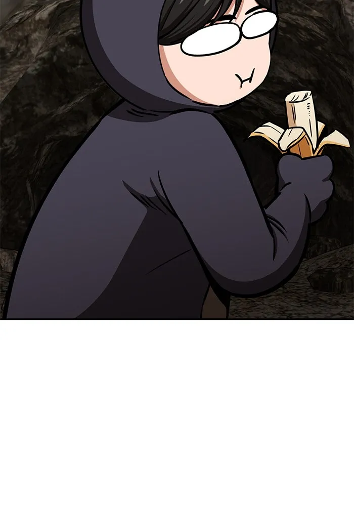 โชคชะตานำพารัก ตอนที่ 100 เจ้าสัตว์ร้ายสีดำ รูปที่ 110