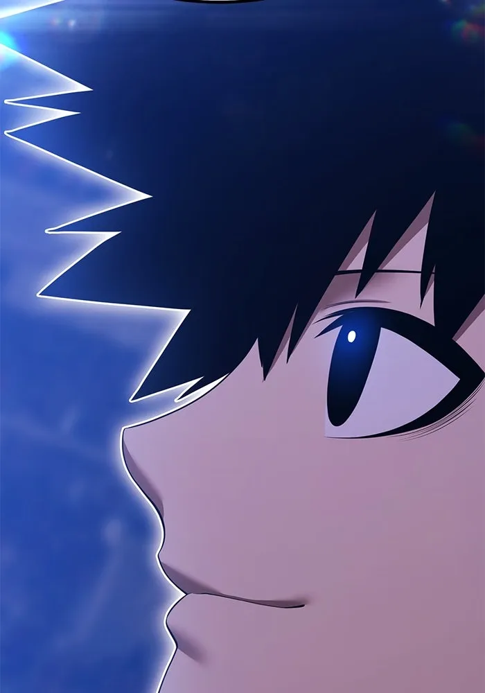 +99 ท่อนไม้พร้อมบวก ตอนที่ 49 ผู้เข้าชิง (3) รูปที่ 121