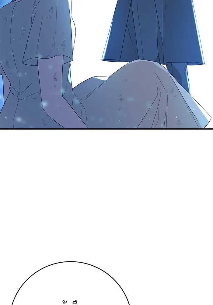 นางร้ายที่ไหนจะมีคุณธรรม ตอนที่ 3 รูปที่ 43