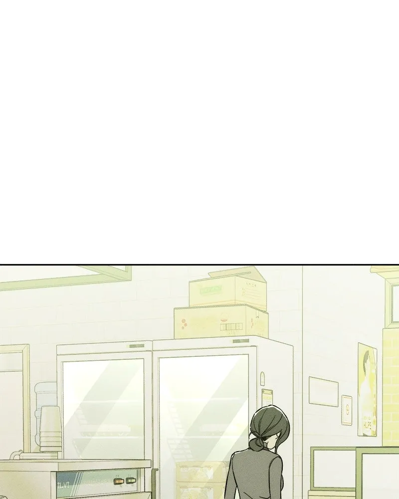 บุปผารุ่มราคะ ตอนที่ 12 รูปที่ 53