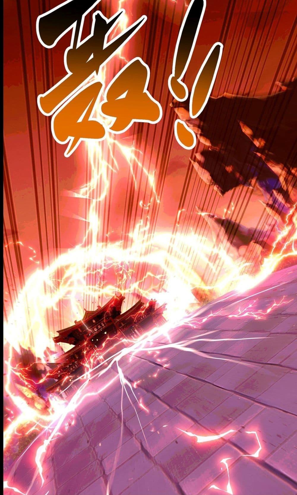 Manga-lc-com อ่านมังงะ อ่านการ์ตูน ออนไลน์ ฟรี Undercover for Ten Years, I Became a Great Villain of the Demon Sect ตอนที่ 1 2 3 4 5 6 7 8 9 10 11 12 13 14 ฟรี ไม่มีโฆษณา Manga-lc - อ่าน มังงะ อ่าน การ์ตูน ออนไลน์ อ่านมังงะ ฟรี
