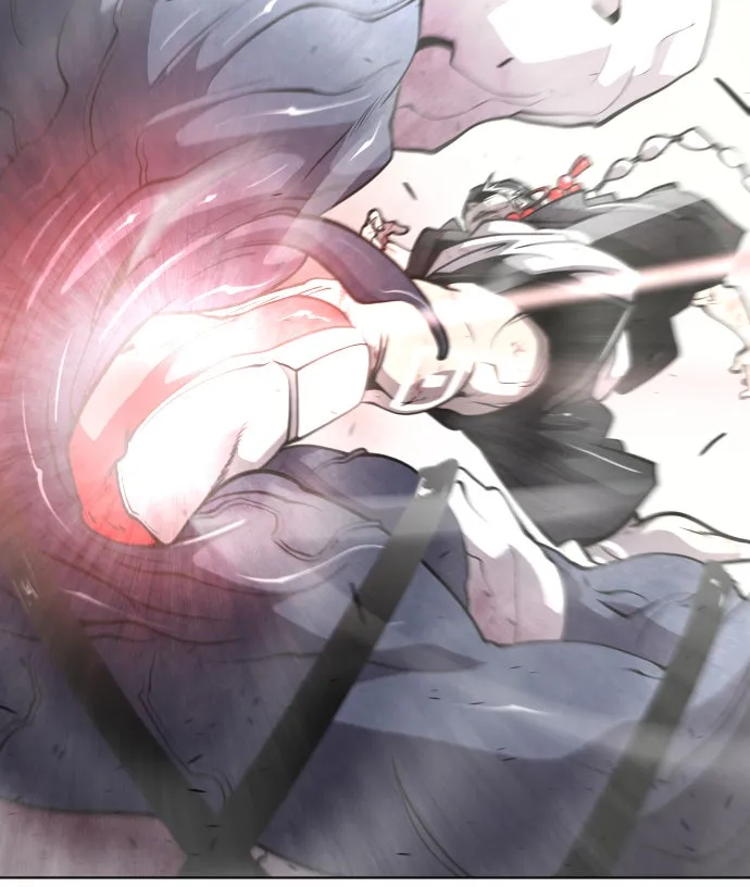 ยุคแห่งยอดมนุษย์ ตอนที่ 73 รูปที่ 37