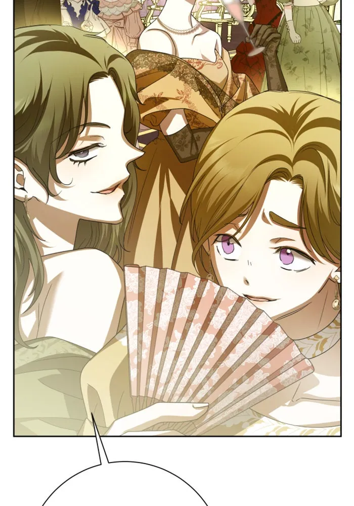 ชิงชีวิตพลิกลิขิตชะตา ตอนที่ 143. ผู้ชนะ รูปที่ 122