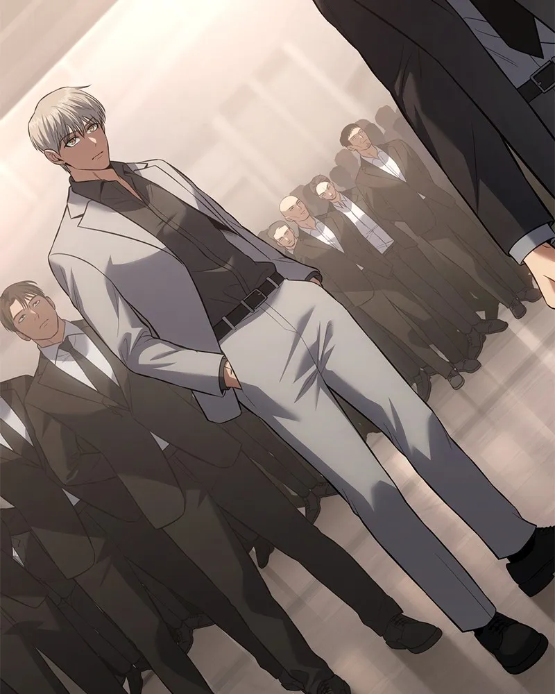 แบคXX ตอนที่ 78 รูปที่ 172