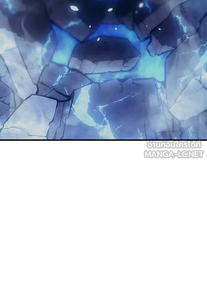 เกิดใหม่พร้อมพลังแห่งราชัน ตอนที่ 35 รูปที่ 69