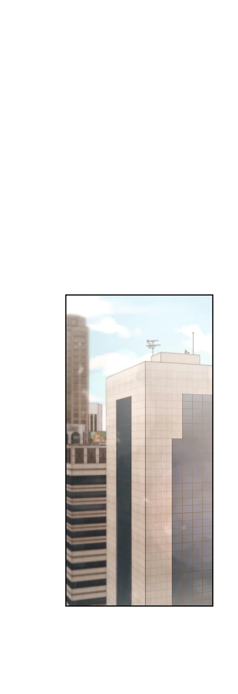 Doujin-Lc- อ่าน โดจิน มังฮวา เกาหลี ญี่ปุ่น จีน แปลไทย Repay With ตอนที่ 1 2 3 4 5 6 7 8 9 10 11 12 13 14 ฟรี ไม่มีโฆษณา อ่าน โดจิน Manhwa เกาหลี ญี่ปุ่น จีน เรามีครบ คัดมาให้เน้นๆ โดจิน 18+ รับประกันความฟินโดย  Doujin Lc