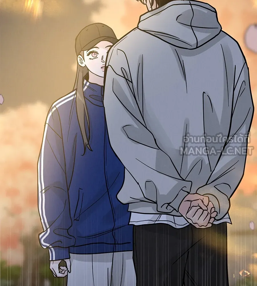 รักหลอกหยอกแฟนเก่า ตอนที่ 33 รูปที่ 66