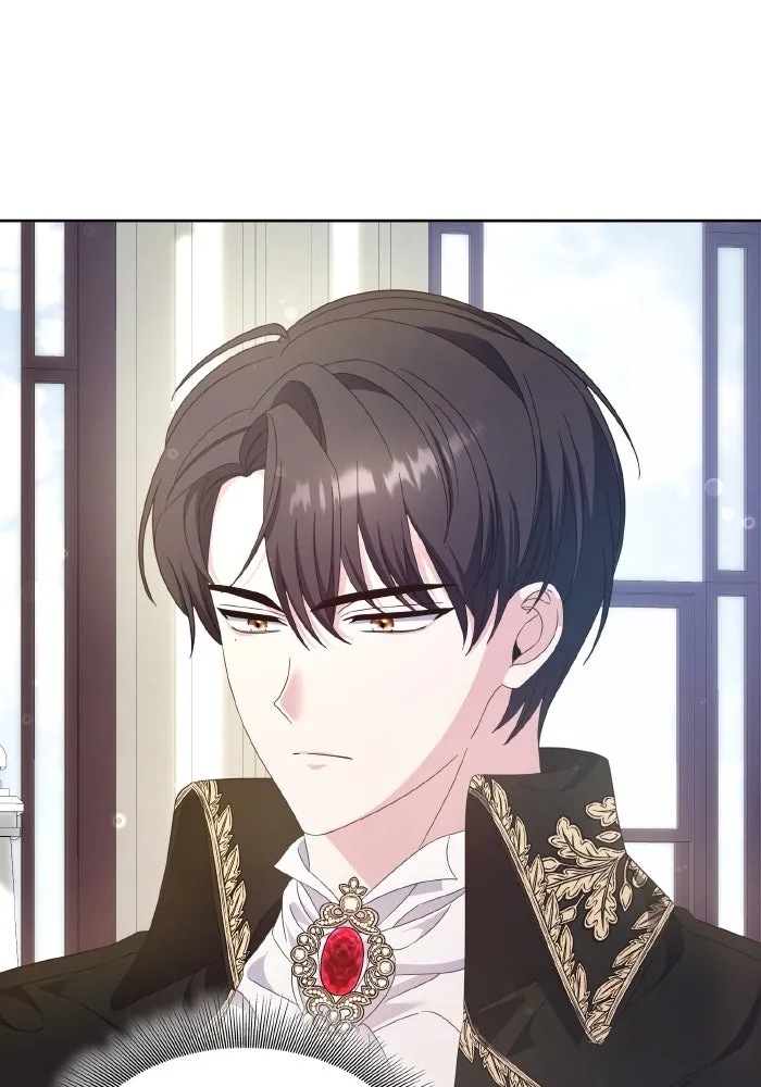 ทำแบบนี้ไม่ได้เพคะ องค์ชาย ตอนที่ 37 รูปที่ 107