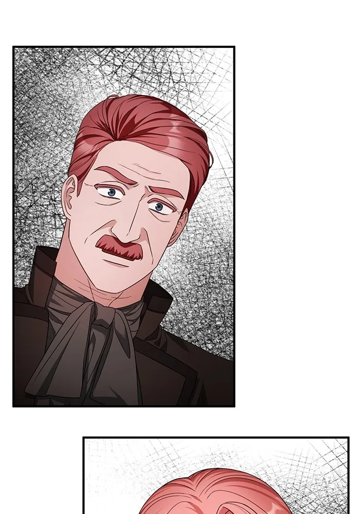 ครอบครัวพรรค์นั้น ฉันไม่มีวันกลับไป ตอนที่ 39 รูปที่ 53