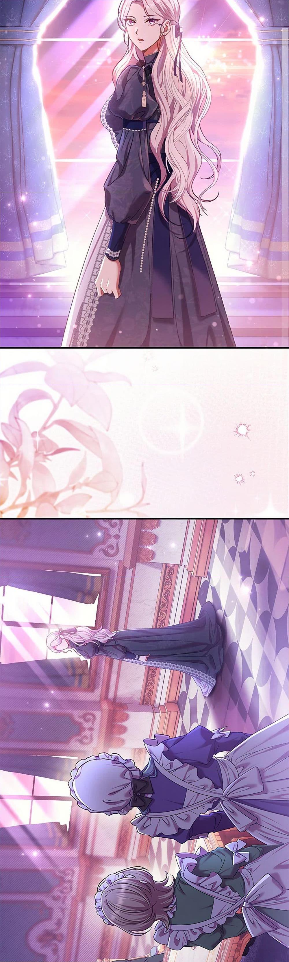 Manga-lc-com อ่านมังงะ อ่านการ์ตูน ออนไลน์ ฟรี The Villain’s Match Is Too Perfect ตอนที่ 1 2 3 4 5 6 7 8 9 10 11 12 13 14 ฟรี ไม่มีโฆษณา Manga-lc - อ่าน มังงะ อ่าน การ์ตูน ออนไลน์ อ่านมังงะ ฟรี