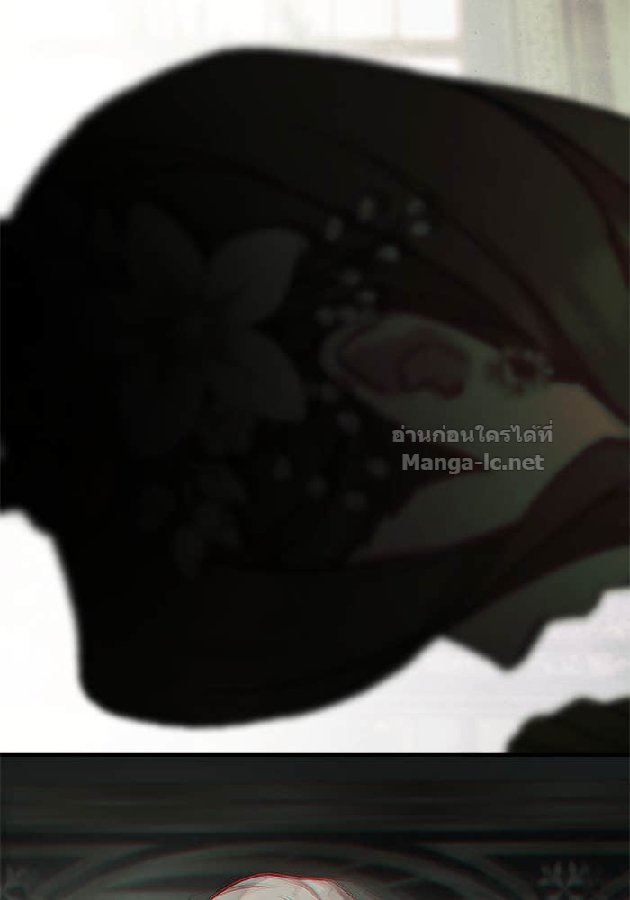 Doujin-Lc- อ่าน โดจิน มังฮวา เกาหลี ญี่ปุ่น จีน แปลไทย ชายาคนสุดท้ายของเจ้าชายไร้หัวใจ ตอนที่ 1 2 3 4 5 6 7 8 9 10 11 12 13 14 ฟรี ไม่มีโฆษณา อ่าน โดจิน Manhwa เกาหลี ญี่ปุ่น จีน เรามีครบ คัดมาให้เน้นๆ โดจิน 18+ รับประกันความฟินโดย Doujin Lc