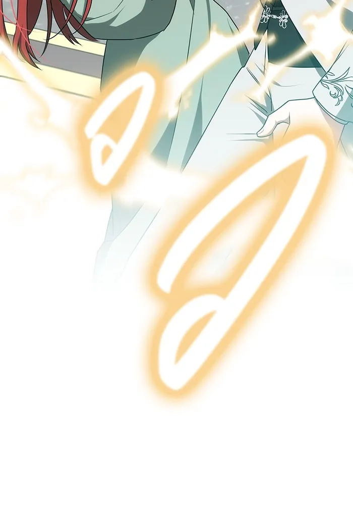 เหตุผลที่ฉันนอกใจ ตอนที่ 63 รูปที่ 7