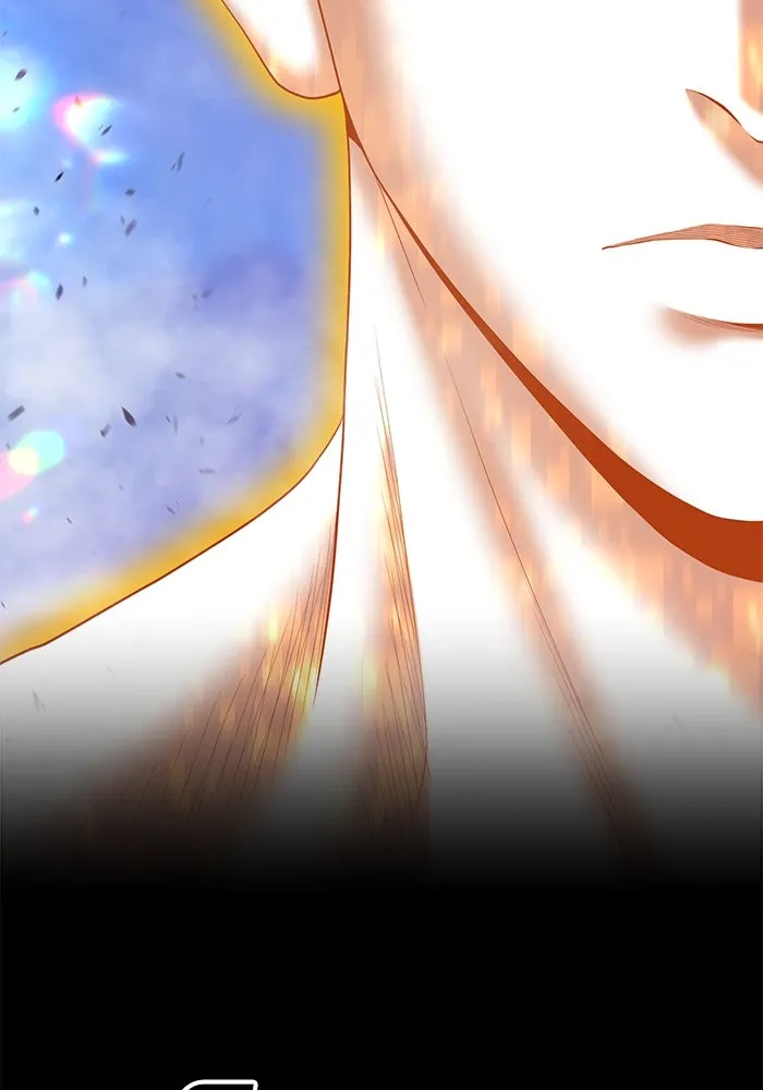 +99 ท่อนไม้พร้อมบวก ตอนที่ 76 รูปที่ 493