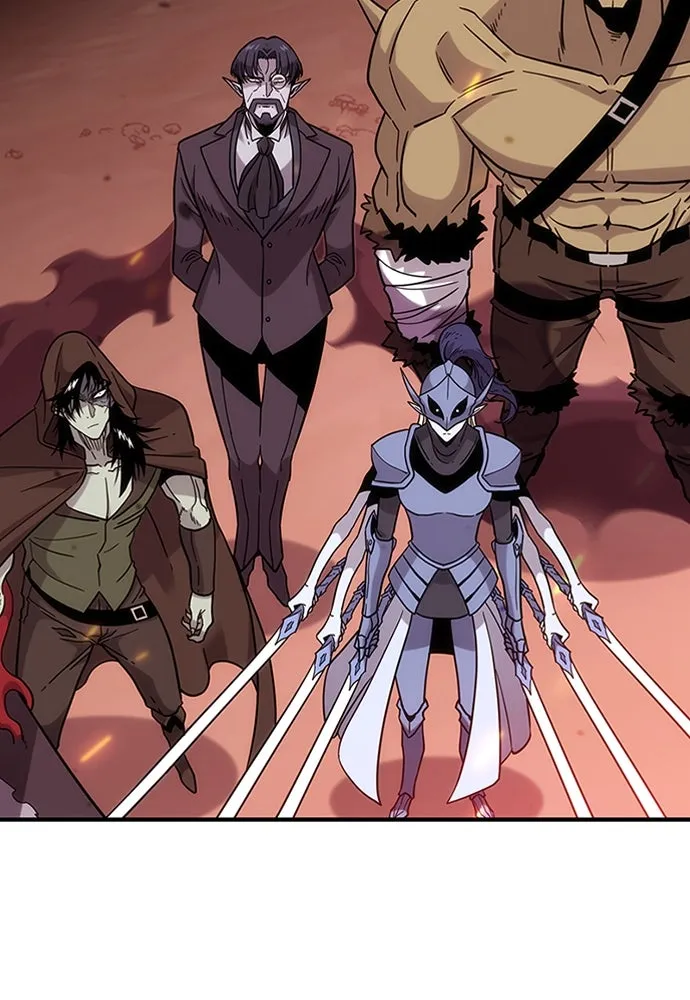 วิถีชาวนาของราชาปีศาจ ตอนที่ 1 รูปที่ 41