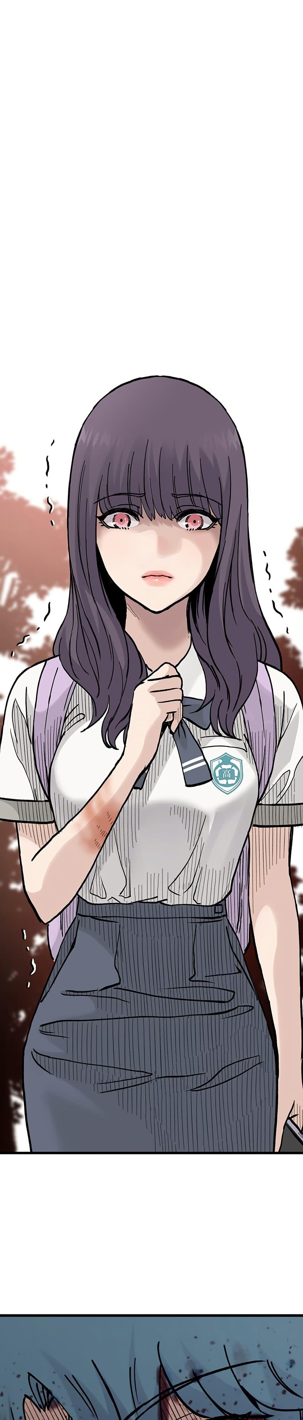 Manga-lc-com อ่านมังงะ อ่านการ์ตูน ออนไลน์ ฟรี The Silent Transfer Student ตอนที่ 1 2 3 4 5 6 7 8 9 10 11 12 13 14 ฟรี ไม่มีโฆษณา Manga-lc - อ่าน มังงะ อ่าน การ์ตูน ออนไลน์ อ่านมังงะ ฟรี