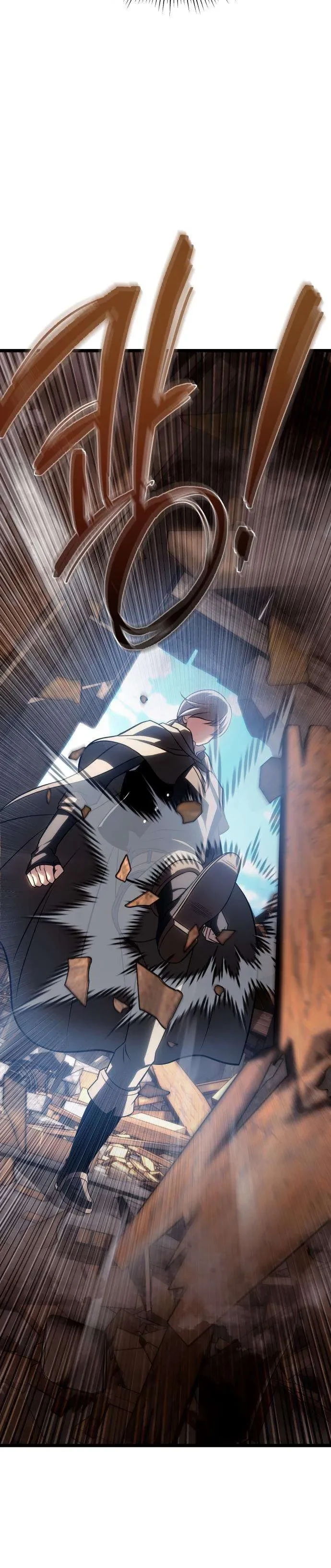 Manga-lc-com อ่านมังงะ อ่านการ์ตูน ออนไลน์ ฟรี The Shepherd Wizard จอมเวทคนเลี้ยงแกะ ตอนที่ 1 2 3 4 5 6 7 8 9 10 11 12 13 14 ฟรี ไม่มีโฆษณา Manga-lc - อ่าน มังงะ อ่าน การ์ตูน ออนไลน์ อ่านมังงะ ฟรี