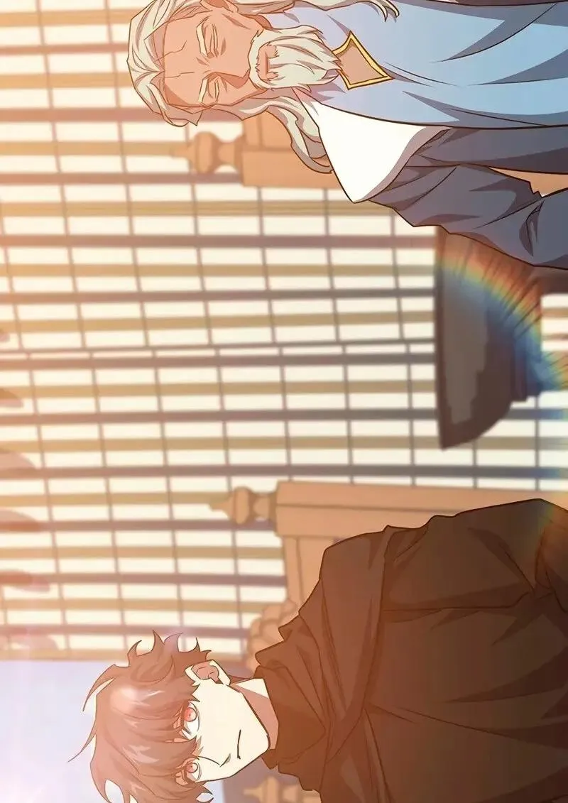 Dragon-Devouring Mage ย_อนเวลาจอมเวทย_กล_นม_งกร ตอนที่ ตอนที่ 124 รูปที่ 126