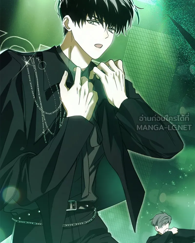 ย้อนเวลามาเป็นมักเน่ ตอนที่ 27 รูปที่ 48