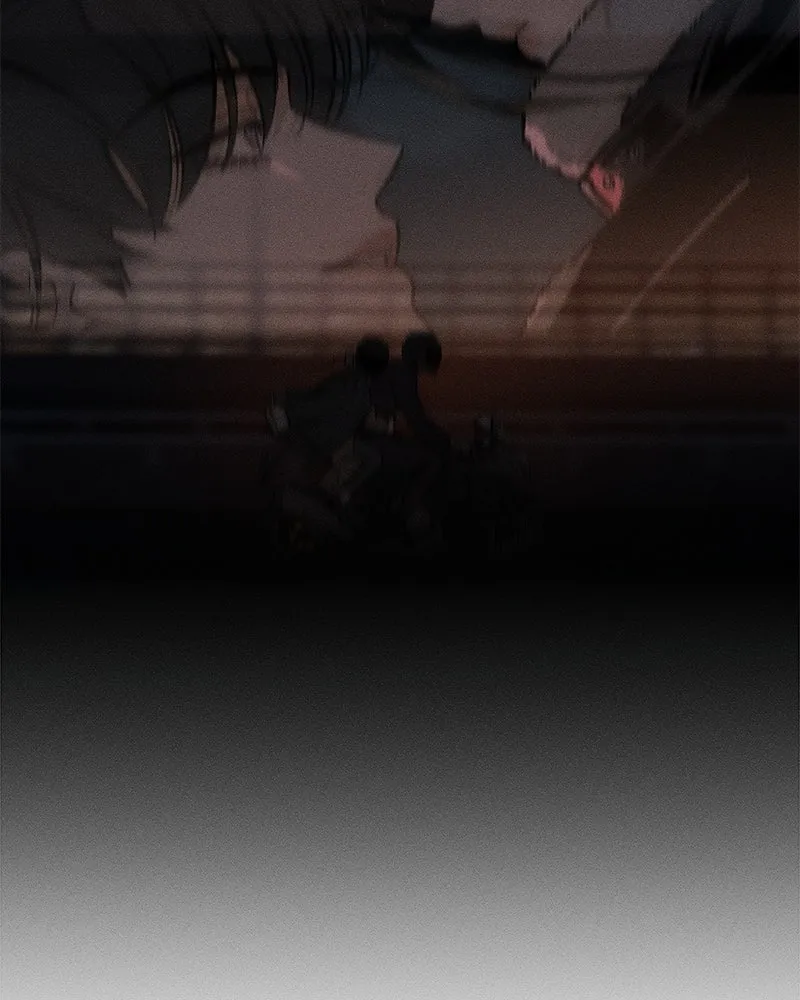 บุปผารุ่มราคะ ตอนที่ 27 รูปที่ 103