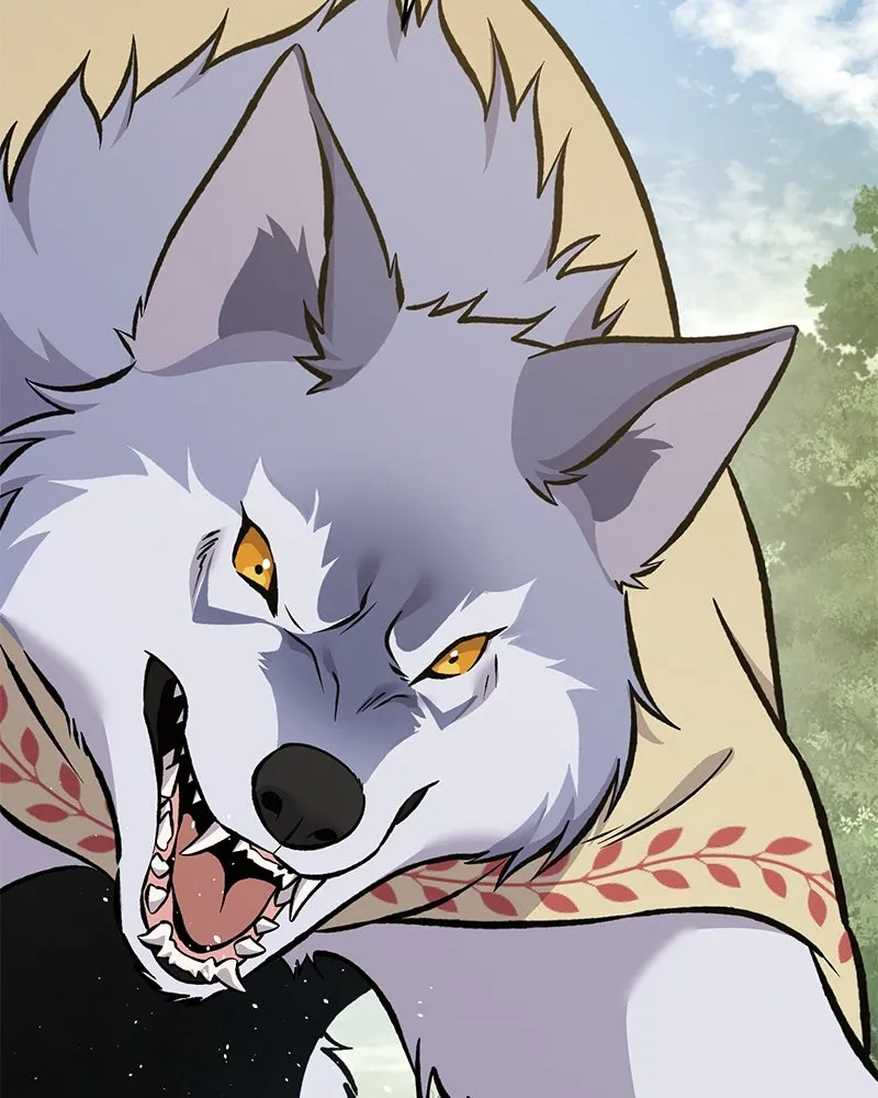 ปลูกผักพิชิตหอคอย ตอนที่ 83 รูปที่ 220