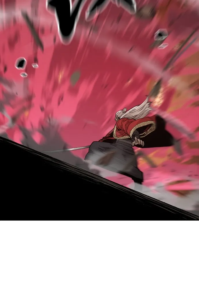 เส้นทางสู่เทพมาร ตอนที่ 118 รูปที่ 64