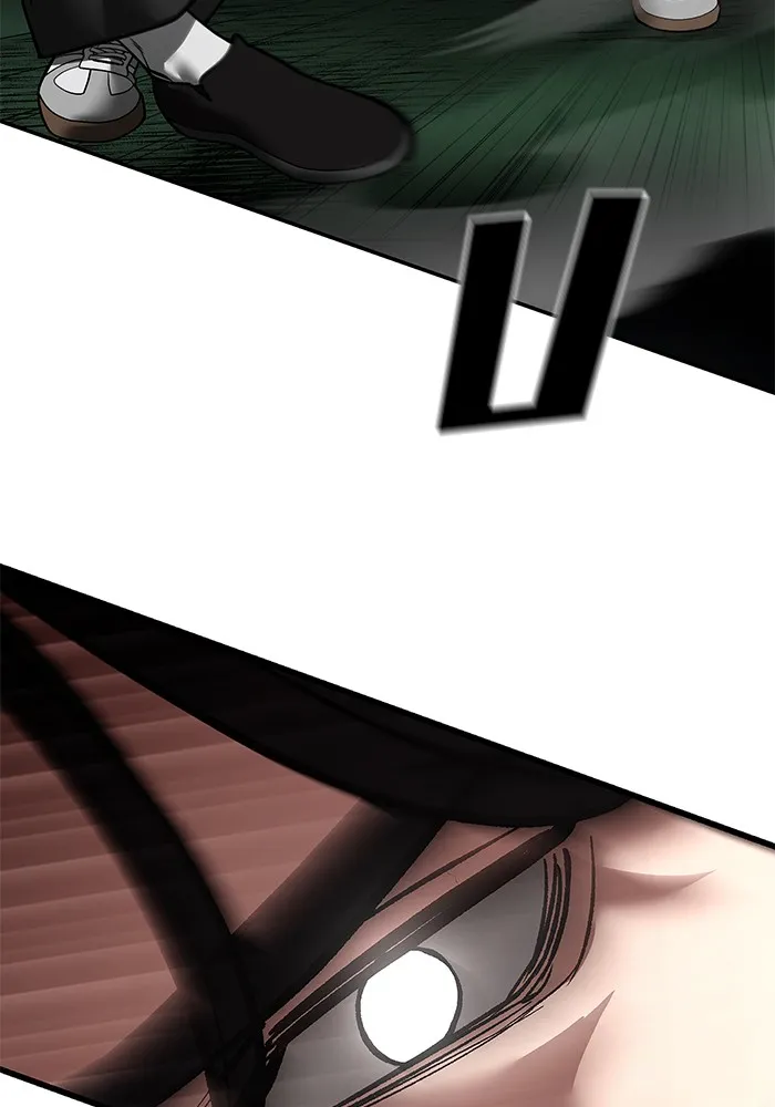 เลวฟาดเลว ตอนที่ 105 รูปที่ 70